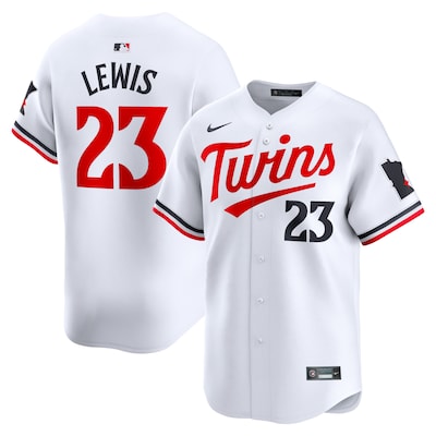 Minnesota Twins Men Jerseys 2025-11-11-024